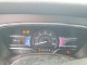 Lincoln NAVIGATOR 2015 — Copart