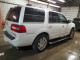 Lincoln NAVIGATOR 2011 — Copart