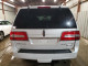 Lincoln NAVIGATOR 2011 — Copart