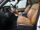 Lincoln NAVIGATOR 2011 — Copart