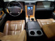Lincoln NAVIGATOR 2011 — Copart