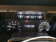 Lincoln NAVIGATOR 2011 — Copart