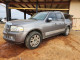 Lincoln NAVIGATOR 2012 — Copart