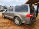 Lincoln NAVIGATOR 2012 — Copart