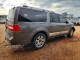 Lincoln NAVIGATOR 2012 — Copart
