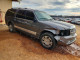 Lincoln NAVIGATOR 2012 — Copart