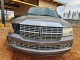 Lincoln NAVIGATOR 2012 — Copart