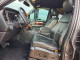 Lincoln NAVIGATOR 2012 — Copart