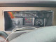 Lincoln NAVIGATOR 2012 — Copart