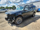 Lincoln NAVIGATOR 2016 — Copart