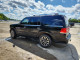 Lincoln NAVIGATOR 2016 — Copart