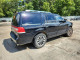 Lincoln NAVIGATOR 2016 — Copart