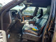 Lincoln NAVIGATOR 2016 — Copart