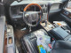 Lincoln NAVIGATOR 2016 — Copart