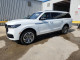 Lincoln NAVIGATOR 2025 — Copart