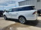 Lincoln NAVIGATOR 2025 — Copart