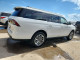 Lincoln NAVIGATOR 2025 — Copart