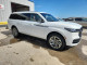 Lincoln NAVIGATOR 2025 — Copart