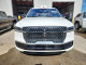 Lincoln NAVIGATOR 2025 — Copart