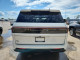 Lincoln NAVIGATOR 2025 — Copart