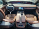Lincoln NAVIGATOR 2025 — Copart