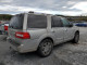 Lincoln NAVIGATOR 2007 — Copart