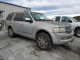 Lincoln NAVIGATOR 2007 — Copart
