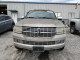 Lincoln NAVIGATOR 2007 — Copart