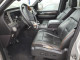 Lincoln NAVIGATOR 2007 — Copart