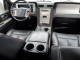 Lincoln NAVIGATOR 2007 — Copart