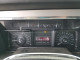 Lincoln NAVIGATOR 2007 — Copart