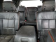 Lincoln NAVIGATOR 2007 — Copart