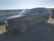 Lincoln NAVIGATOR 2019 — Copart