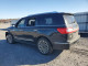Lincoln NAVIGATOR 2019 — Copart