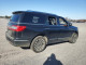 Lincoln NAVIGATOR 2019 — Copart