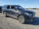 Lincoln NAVIGATOR 2019 — Copart