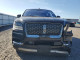 Lincoln NAVIGATOR 2019 — Copart
