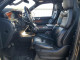 Lincoln NAVIGATOR 2019 — Copart