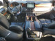 Lincoln NAVIGATOR 2019 — Copart