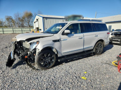 Lincoln NAVIGATOR 2024 — Copart