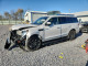 Lincoln NAVIGATOR 2024 — Copart