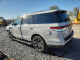 Lincoln NAVIGATOR 2024 — Copart