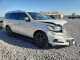Lincoln NAVIGATOR 2024 — Copart