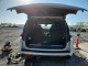 Lincoln NAVIGATOR 2024 — Copart