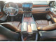 Lincoln NAVIGATOR 2024 — Copart
