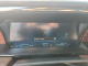 Lincoln NAVIGATOR 2024 — Copart