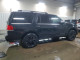 Lincoln NAVIGATOR 2015 — Copart