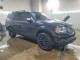 Lincoln NAVIGATOR 2015 — Copart