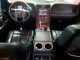 Lincoln NAVIGATOR 2015 — Copart