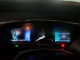 Lincoln NAVIGATOR 2015 — Copart